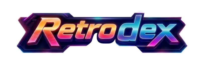 Retrodex